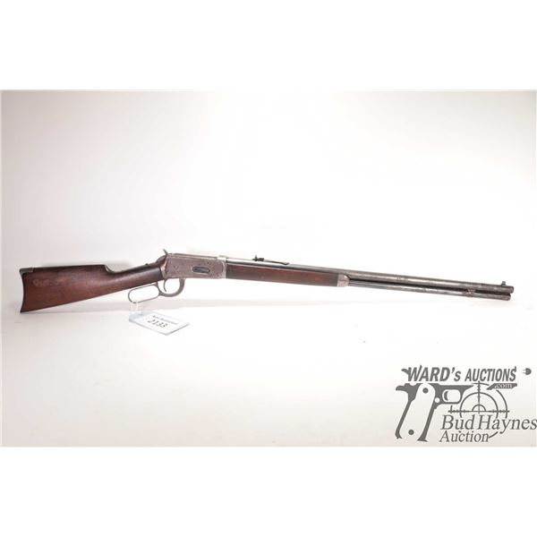 Desciption to be updated