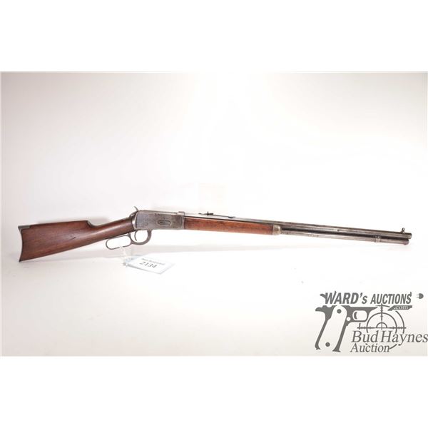 Desciption to be updated