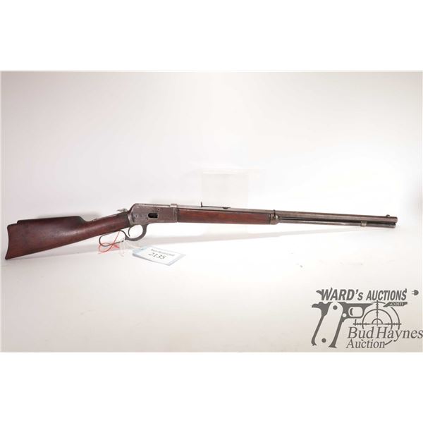 Desciption to be updated