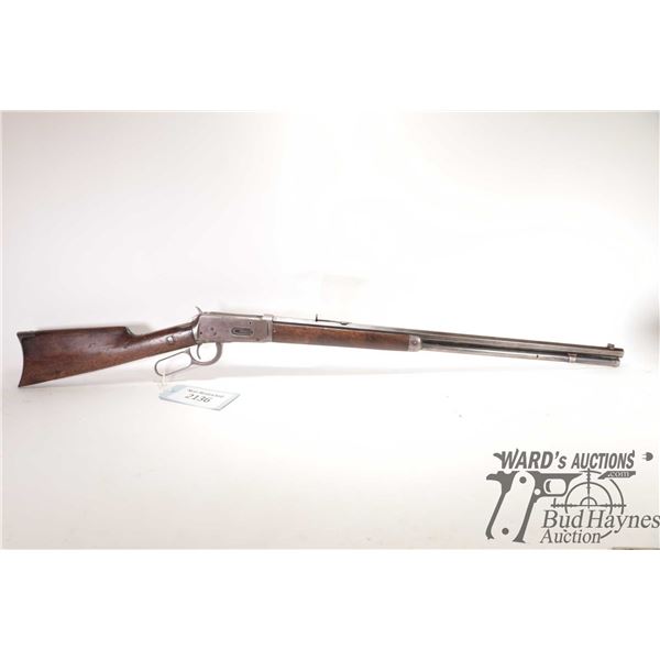 Desciption to be updated