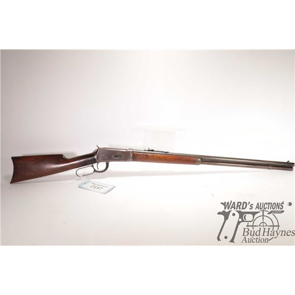 Desciption to be updated