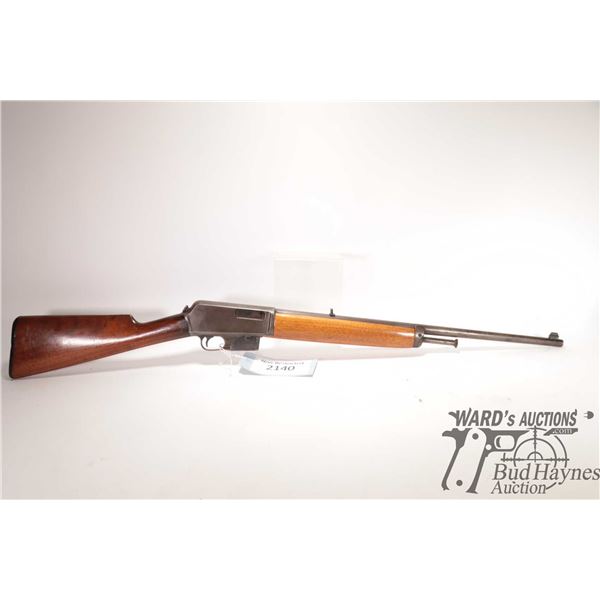 Desciption to be updated