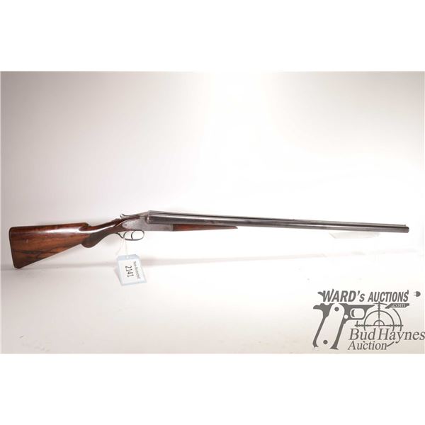 Desciption to be updated