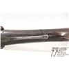 Image 25 : Non-Restricted shotgun Holland & Holland model SXS, 16 ga. chamber unknown Two shot hinge break, w/ 