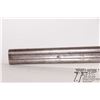 Image 31 : Non-Restricted shotgun Holland & Holland model SXS, 16 ga. chamber unknown Two shot hinge break, w/ 