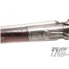 Image 36 : Non-Restricted shotgun Holland & Holland model SXS, 16 ga. chamber unknown Two shot hinge break, w/ 
