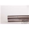 Image 40 : Non-Restricted shotgun Holland & Holland model SXS, 16 ga. chamber unknown Two shot hinge break, w/ 