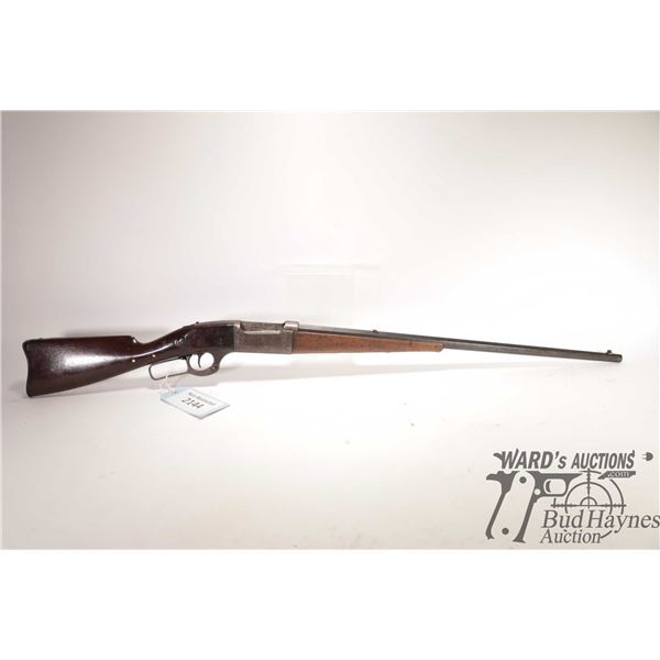 Description to be updated