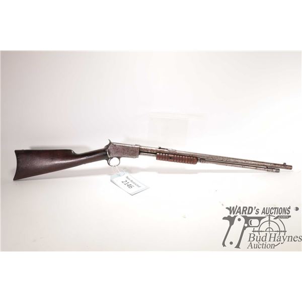 Description to be updated