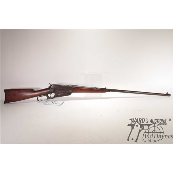 Description to be updated