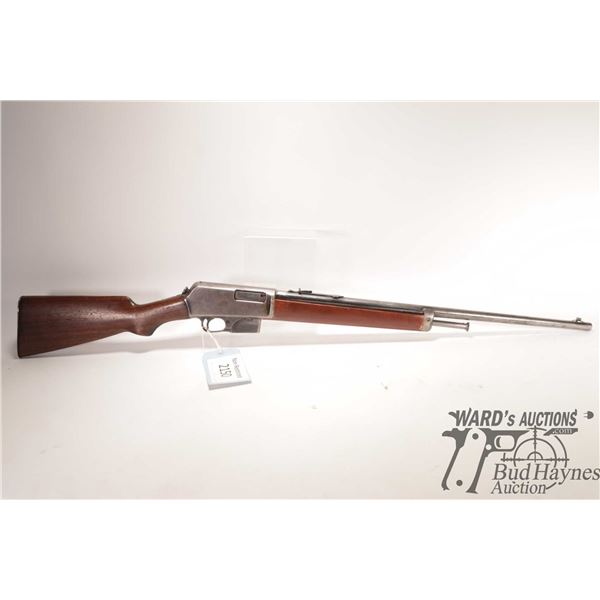 Description to be updated