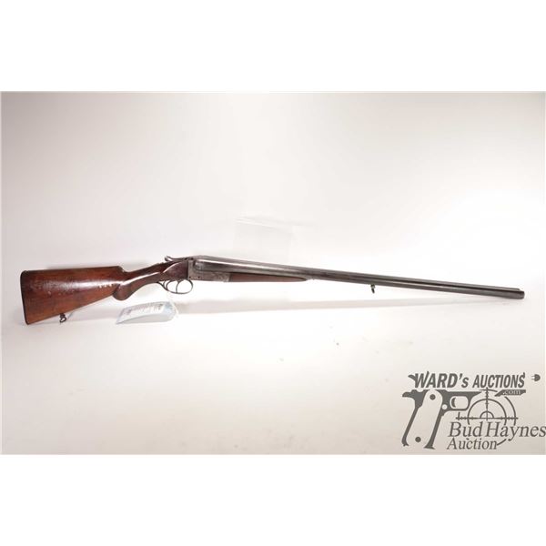 Description to be updated