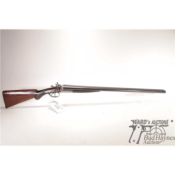 Description to be updated