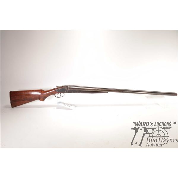 Description to be updated