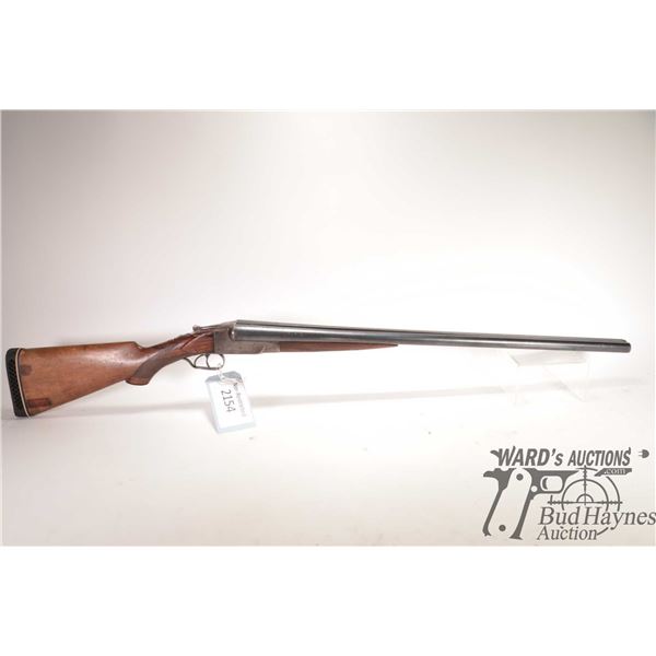 Description to be updated