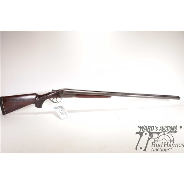 Description to be updated