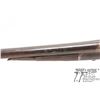 Image 16 : Non-Restricted shotgun Charles Hellis model SXS, 12 ga. 2 1/2" Two shot hinge break, w/ bbl length 3