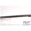 Image 17 : Non-Restricted shotgun Charles Hellis model SXS, 12 ga. 2 1/2" Two shot hinge break, w/ bbl length 3
