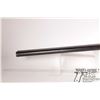 Image 18 : Non-Restricted shotgun Charles Hellis model SXS, 12 ga. 2 1/2" Two shot hinge break, w/ bbl length 3