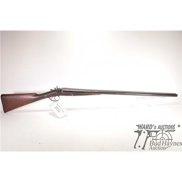 Description to be updated