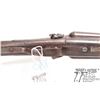 Image 30 : Non-Restricted shotgun Charles Hellis model SXS, 12 ga. 2 1/2" Two shot hinge break, w/ bbl length 3