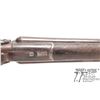 Image 31 : Non-Restricted shotgun Charles Hellis model SXS, 12 ga. 2 1/2" Two shot hinge break, w/ bbl length 3