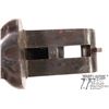Image 36 : Non-Restricted shotgun Charles Hellis model SXS, 12 ga. 2 1/2" Two shot hinge break, w/ bbl length 3