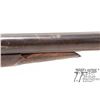 Image 9 : Non-Restricted shotgun Charles Hellis model SXS, 12 ga. 2 1/2" Two shot hinge break, w/ bbl length 3
