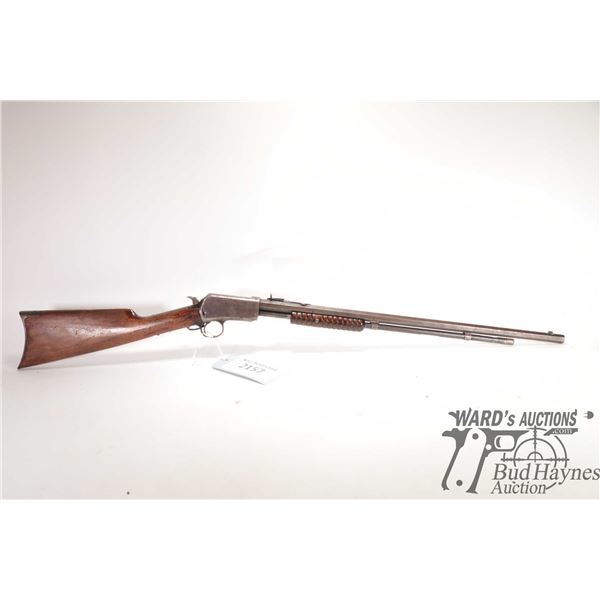 Description to be updated