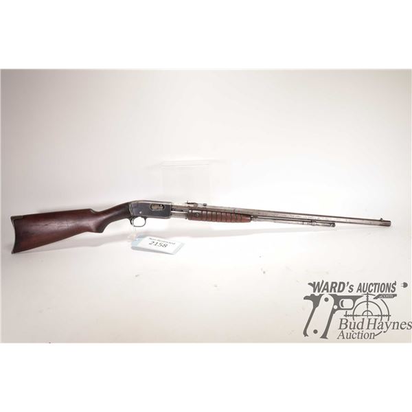 Description to be updated