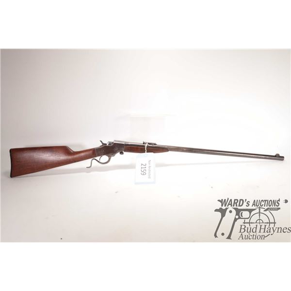 Description to be updated