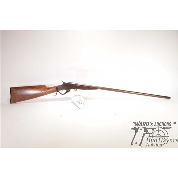 Description to be updated