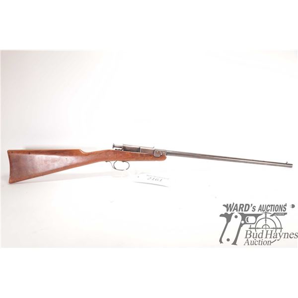 Description to be updated