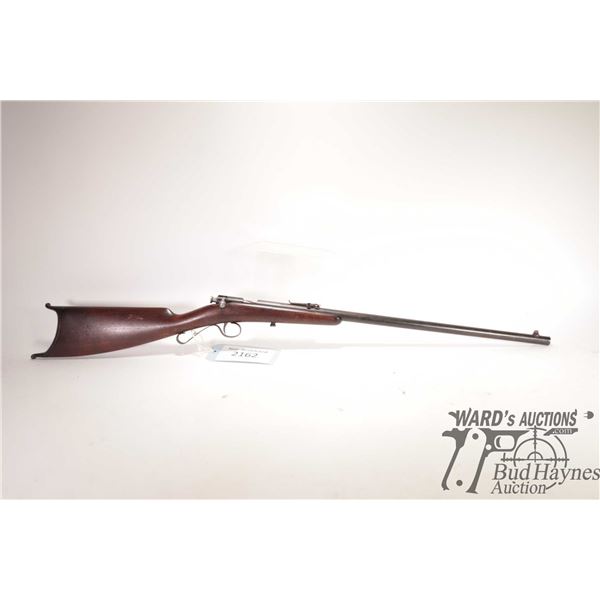 Description to be updated