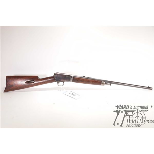 Description to be updated