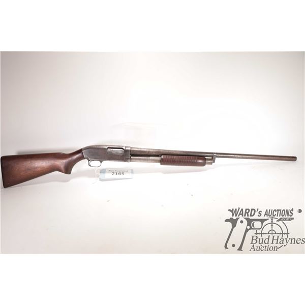 Description to be updated