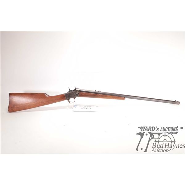 Description to be updated