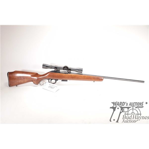 Description to be updated