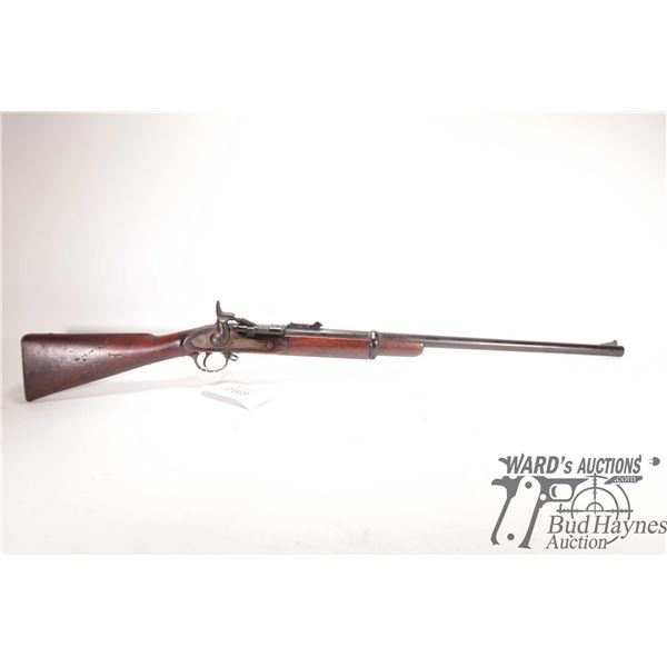 Description to be updated