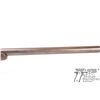 Image 11 : Antique rifle Enfield model Tower Rifle, .577 ( meas. .593 muzzle) Single shot Muzzle loading, w/ bb