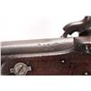 Image 16 : Antique rifle Enfield model Tower Rifle, .577 ( meas. .593 muzzle) Single shot Muzzle loading, w/ bb