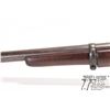 Image 18 : Antique rifle Enfield model Tower Rifle, .577 ( meas. .593 muzzle) Single shot Muzzle loading, w/ bb