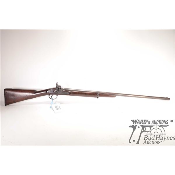 Description to be updated