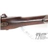 Image 22 : Antique rifle Enfield model Tower Rifle, .577 ( meas. .593 muzzle) Single shot Muzzle loading, w/ bb