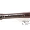 Image 29 : Antique rifle Enfield model Tower Rifle, .577 ( meas. .593 muzzle) Single shot Muzzle loading, w/ bb