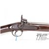 Image 2 : Antique rifle Enfield model Tower Rifle, .577 ( meas. .593 muzzle) Single shot Muzzle loading, w/ bb