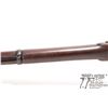 Image 32 : Antique rifle Enfield model Tower Rifle, .577 ( meas. .593 muzzle) Single shot Muzzle loading, w/ bb