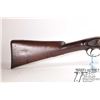 Image 3 : Antique rifle Enfield model Tower Rifle, .577 ( meas. .593 muzzle) Single shot Muzzle loading, w/ bb