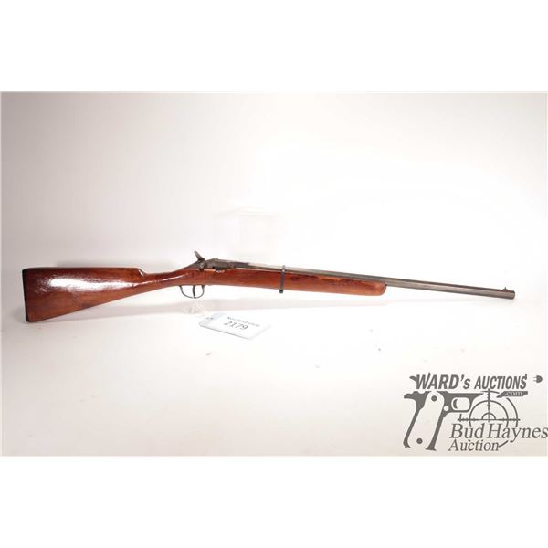 Description to be updated