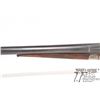 Image 12 : Non-Restricted shotgun Baikal model IJ-54, 12 ga. 2 3/4" Two shot hinge break, w/ bbl length 27 3/4"